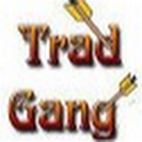 Repair and restore old appliances Resell them for a profit. . Trad gang